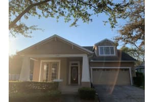 6344 Earthgold Dr, Windermere, FL 34786, Sold 04/29/25
