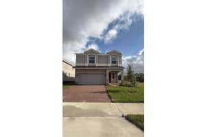 7296 Rolling Leaf Rd, Groveland, FL 34736, Sold 04/29/25