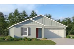 1958 Sarah St, Winter Haven, FL 33884, Sold 04/29/25