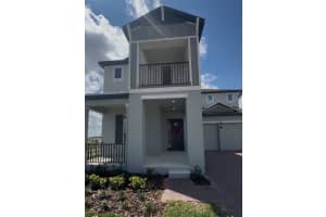 5229 Citrus Leaf Blvd, Horizon West, FL 34787, Sold 04/15/25