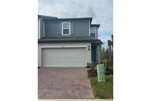 Bird of Paradise Ave, Four Corners, FL 34714, Sold 04/14/25