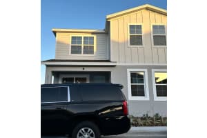 3313 Grande Heron Dr, Harmony, FL 34773, Sold 04/07/25