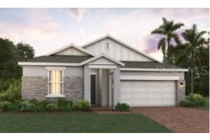 Clermont, FL 34711, Sold 04/22/25