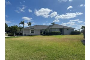 4931 Chase Oaks Dr, Sarasota, FL 34241, Sold 04/30/25