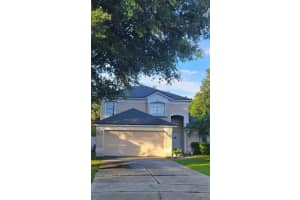 5923 Big Pine Ct, Oviedo, FL 32765, Sold 04/24/25