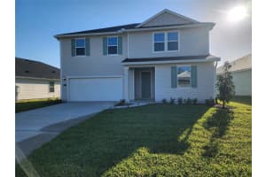 1037 Panther Lk Pkwy, Jacksonville, FL 32221, Sold 04/28/25