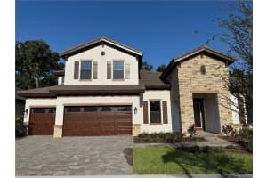 4529 Foley Grv Dr, Valrico, FL 33596, Sold 04/30/25