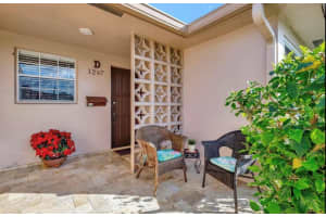 1267 High Point Pl S, Delray Beach, FL 33445, Sold 04/29/25