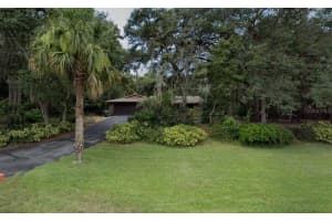 1821 N Kingway Dr, Deltona, FL 32725, Sold 03/31/25
