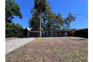 1415 Lake Daniel Dr, Orlando, FL 32804, Sold 04/30/25