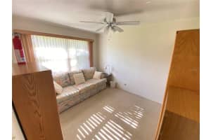 19505 Quesada Ave, Port Charlotte, FL 33948, Sold 04/30/25
