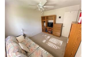 19505 Quesada Ave, Port Charlotte, FL 33948, Sold 04/30/25