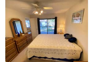 19505 Quesada Ave, Port Charlotte, FL 33948, Sold 04/30/25