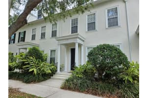 1134 Celebration Ave, Kissimmee, FL 34747, Sold 04/30/25