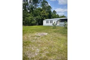104 Pinetree Rd, Palatka, FL 32177, Sold 04/23/25