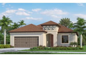 441 Ariano Ave, Nokomis, FL 34275, Sold 04/04/25