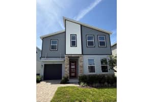 9108 Driftwood Path, Kissimmee, FL 34741, Sold 04/28/25