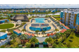 8050 Vacation Ave, Kissimmee, FL 34747, Sold 05/08/25