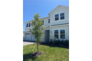 3191 Legends Preserve Dr, Daytona Beach, FL 32124, Sold 04/24/25
