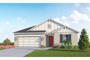 13024 Cedar Elm Ln, Duette, FL 34219, Sold 04/22/25