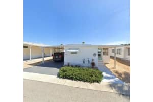 5701 Hyacinth Rd, Venice, FL 34293, Sold 04/30/25