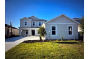 16426 Star Grass Cir, Bradenton, FL 34211, Sold 05/02/25