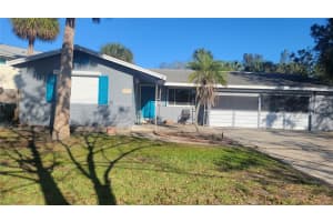 10395 San Martin Blvd NE, St. Petersburg, FL 33702, Sold 04/25/25