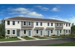 16563 San Nicola Pl, Bradenton, FL 34211, Sold 04/16/25