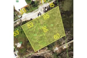 9004 Seagrape Ln Placida, FL 33946 Sold 04/28/25