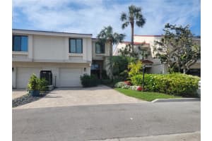 5566 Escondida Blvd S, St. Petersburg, FL 33715, Sold 04/30/25