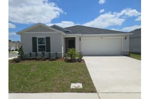 3805 Elk Blf Rd, St Cloud, FL 34772, Sold 04/30/25