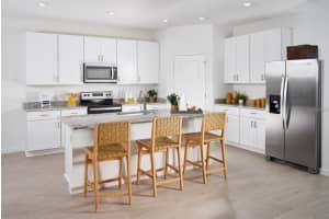 Ararat Dr, Palm Coast, FL 32137, Sold 04/29/25