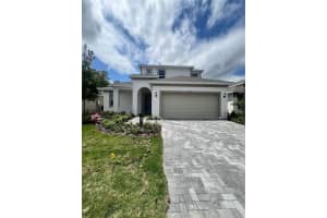 2285 Sirena Ln, Mt Dora, FL 32757, Sold 04/28/25