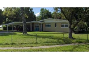 3646 Macgregor Dr, Jacksonville, FL 32210, Sold 04/21/25