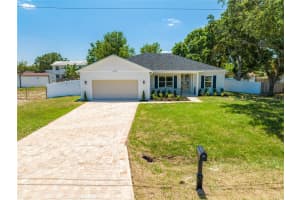 4736 Oakwood Dr, St Cloud, FL 34772, Sold 05/01/25