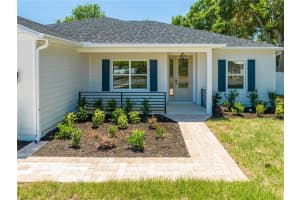 4736 Oakwood Dr, St Cloud, FL 34772, Sold 05/01/25
