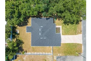 4736 Oakwood Dr, St Cloud, FL 34772, Sold 05/01/25