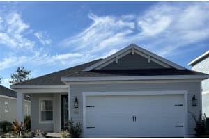 9945 Cross River Trl, Parrish, FL 34219, Sold 04/03/25