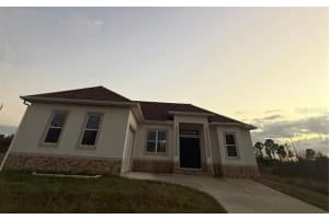 15297 Pottstown Ave, Port Charlotte, FL 33981, Sold 04/25/25