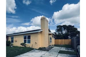 1208 Coolridge Dr, Brandon, FL 33511, Sold 04/24/25