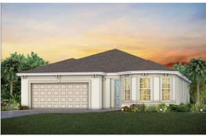 Minneola, FL 34715, Sold 04/25/25