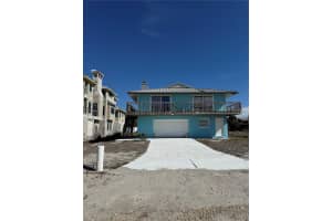 205 The Esplanade S, Venice, FL 34285, Sold 04/30/25
