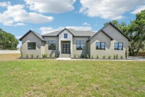 5174 Durant Rd, Dover, FL 33527, Sold 04/29/25