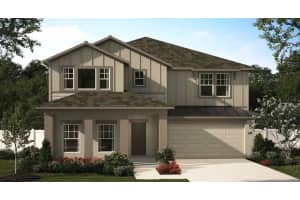 351 Lemongrass Rd, Minneola, FL 34715, Sold 04/29/25