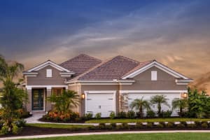 14438 Skipping Stone Lp, Parrish, FL 34219, Sold 04/21/25