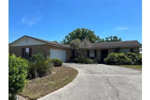 1327 Glenview Ln, Lakeland, FL 33813, Sold 05/06/25