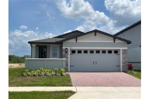 Pennywort St, Lake Alfred, FL 33850, Sold 04/30/25