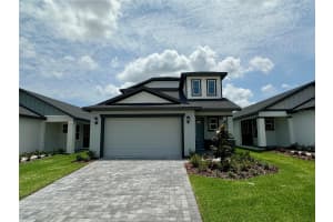 1896 Archer Dr, Minneola, FL 34715, Sold 04/29/25