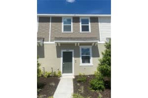 16625 San Nicola Pl, Bradenton, FL 34211, Sold 04/18/25