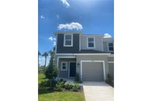 16656 Bergamo Pl, Bradenton, FL 34211, Sold 05/02/25